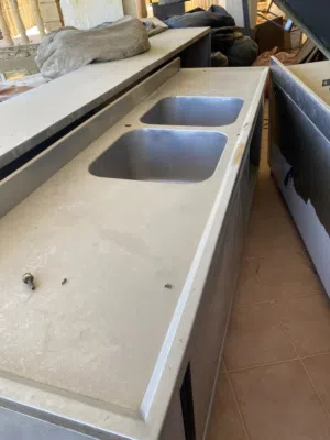 عده بحاله ممتازه للبيع