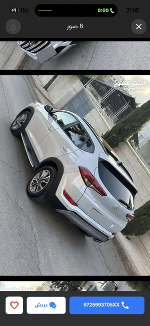 used-hyundai-tucson-in-ramallah-and-al-bireh
