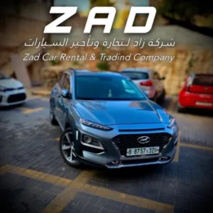 محمد ماجد عمايرة