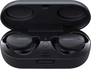 بوز سماعات اذن رياضية Bose Sport Earbuds