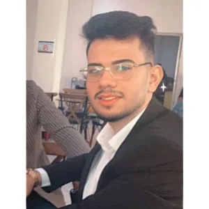 Mohamed 