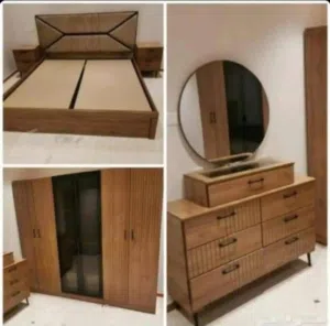 الافضل لغرف النوم 
