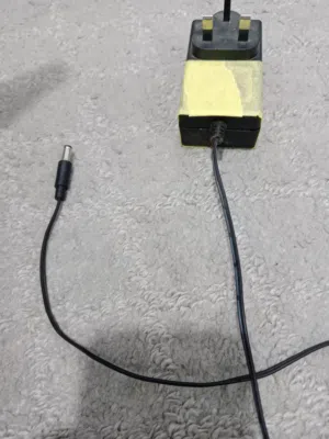 للبيع تلفزيون GPRE انش24 مستعمل بس يبي تصليح شاشه و سعره ارخيصه