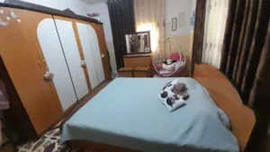 غرفه نوم لاتي 24 تفصيل بسعر مغري