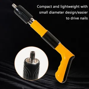 فرد  تثبيت يدوي على الحديد او جدار