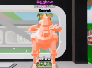 بيع سيكرتات ماب السرقة.