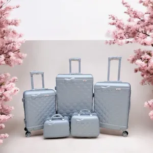 ‏أخرى ‏.‏ شنط سفر ‏.‏ أخرى‏4