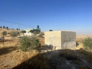 Mixed Use Land for Sale in Mafraq Ain wa Al-Ma'mariyyeh