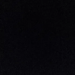 أخيرًا.. الحلم أصبح حقيقة! يسعدني مشاركتكم إطلاق مشروعي الجديد لبيع العطور الفاخرة.كل زجاجة اخ