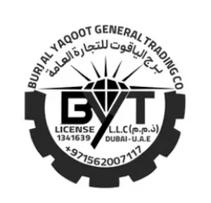 BURJ AL YAQOOT