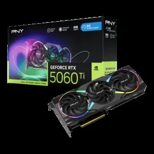 كرت شاشة Gaming جديد  NVIDIA   ضمان وأسعار مميزة