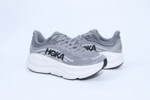 Hoka shoe boots, sneakers running hiking marathon جوتي نعال حذاء الجري و الهايك