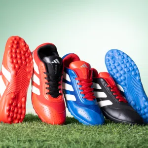 كوتشي Adidas Predator