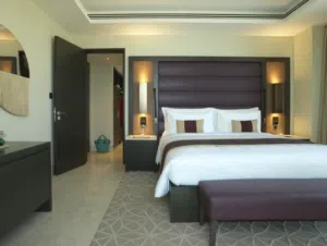 30000 m2 More than 6 bedrooms Apartments for Rent in Al Dakhiliya Nizwa