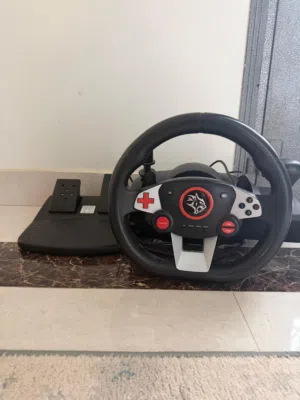 دركسون جير اوتو ماتيك نضيف لا يوجد فيه أضرار