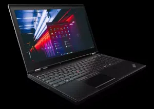 Windows Lenovo for sale in Aden
