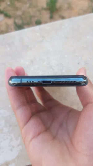 ايفون 11برو