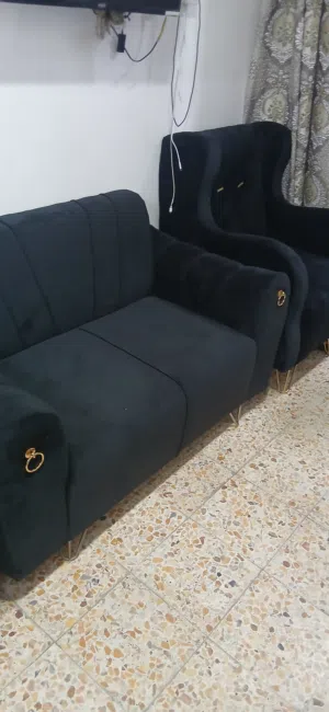 تخمين قنفات جديد البيع