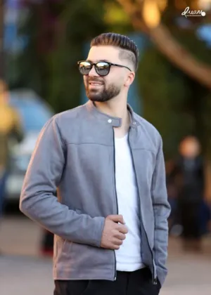 امير السلوادي 