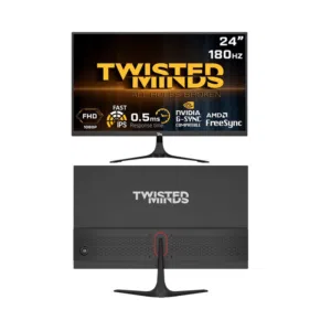 27" Other monitors for sale in Hawally