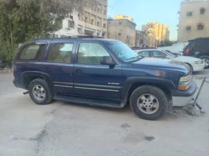 انفوي 2007