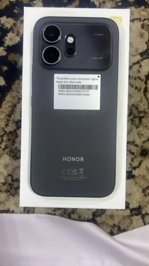 Honor Other 256 GB in Al Batinah