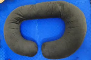 Pregnancy pillow