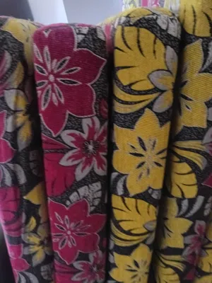 منادير ارتفاع 15سم