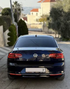 باسات فحص كرتونه جير مطور كرتونه بسعر حرق