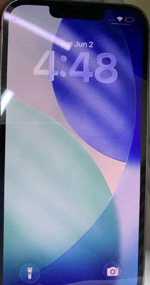 13 pro 256gb good price
