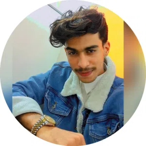 حلاق فنان تدريج احترافي - الرياض