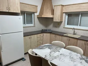 2 Bedrooms . Furnished . Yearly3