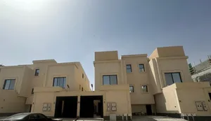 160 m2 3 Bedrooms Townhouse for Sale in Al Riyadh Ar Rimal