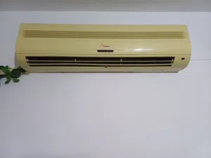 مكيف ودار نوم للبيع