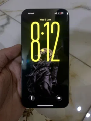 ايفون 15 برو ماكس