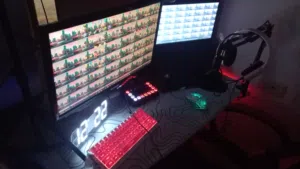 Asus vivobook  للبيع