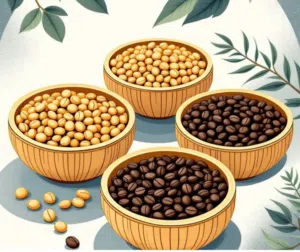 Others - Food - Supplements3