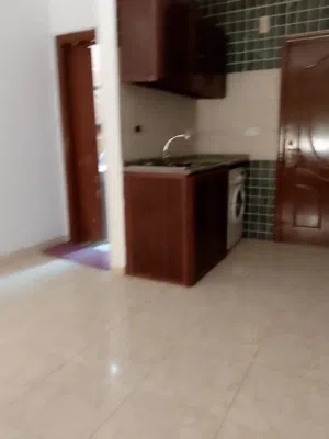استديو للايجار