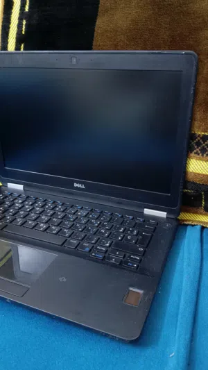 Windows Dell for sale in Zarqa