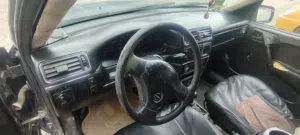 Opel . Vectra . 1991 . Used3