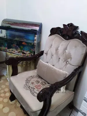 طقم كنب للبيع