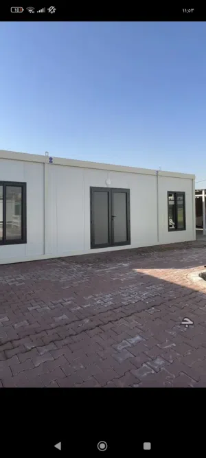 80 m2 2 Bedrooms Townhouse for Sale in Basra Najibiya