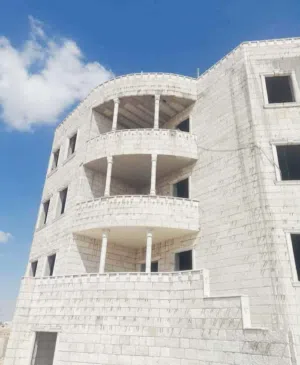 فرصة مميزة جدا للبيع