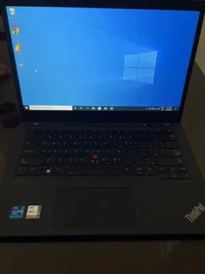 Lenovo thinkpad  t14