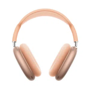 سماعة الرأس لاسلكية ايربود ماكس (تايب سي)  AirPods  max