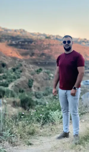 خويلد ابراهيم زيدان 