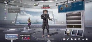 Pubg Accounts and Characters for Sale in Al Batinah