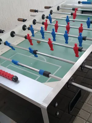 بيبي فوت table seccor
