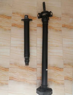 Used3