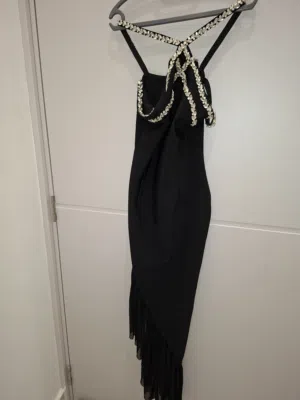 party dress New